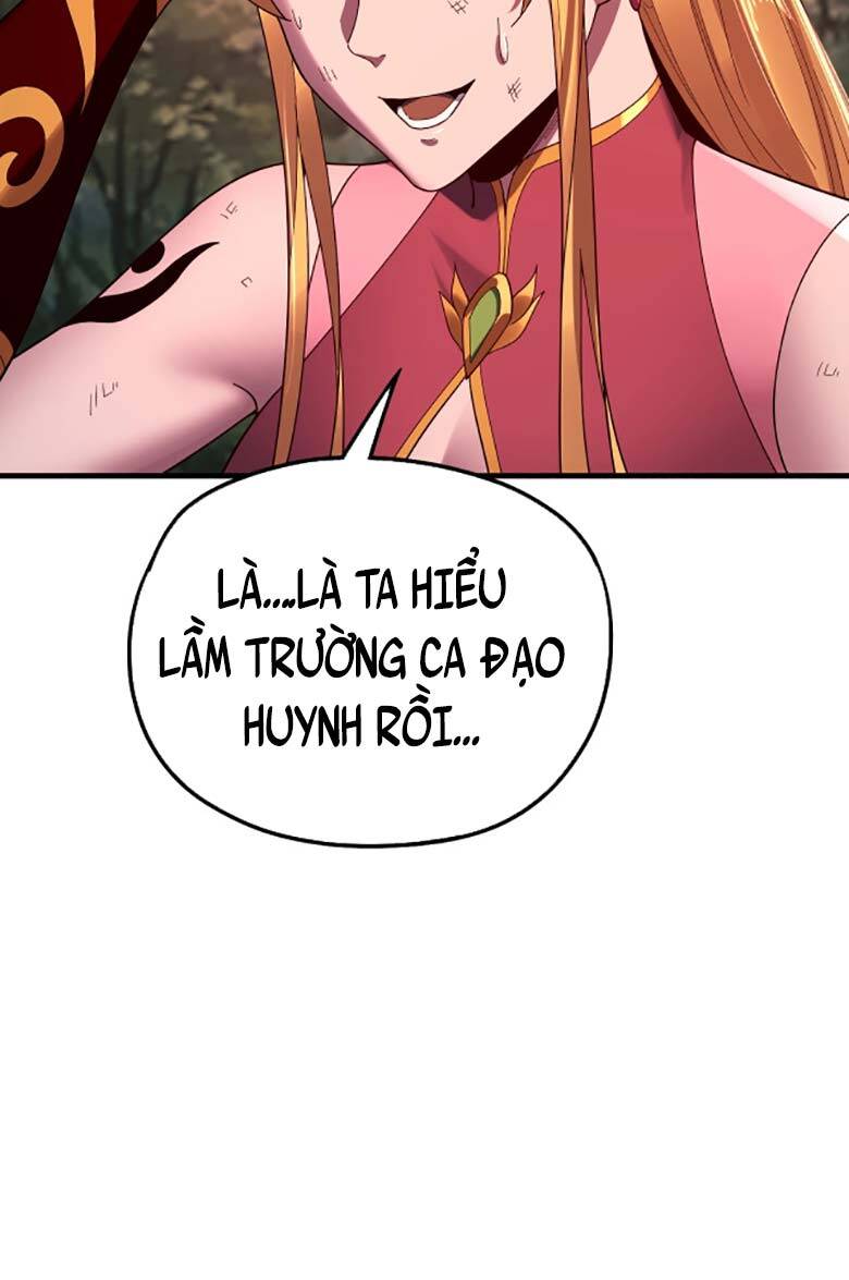 Ta Trời Sinh Đã Là Nhân Vật Phản Diện Chap 69 - Next Chap 70