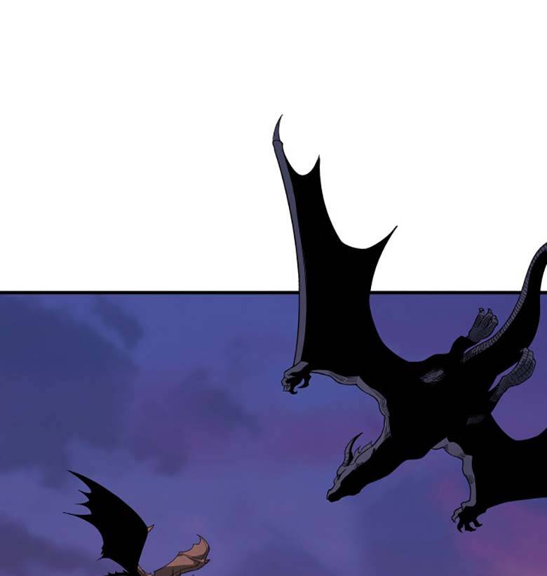 Ta Trời Sinh Đã Là Nhân Vật Phản Diện Chap 69 - Next Chap 70