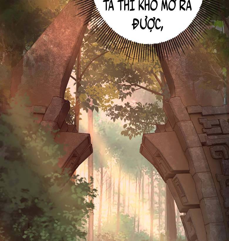 Ta Trời Sinh Đã Là Nhân Vật Phản Diện Chap 69 - Next Chap 70