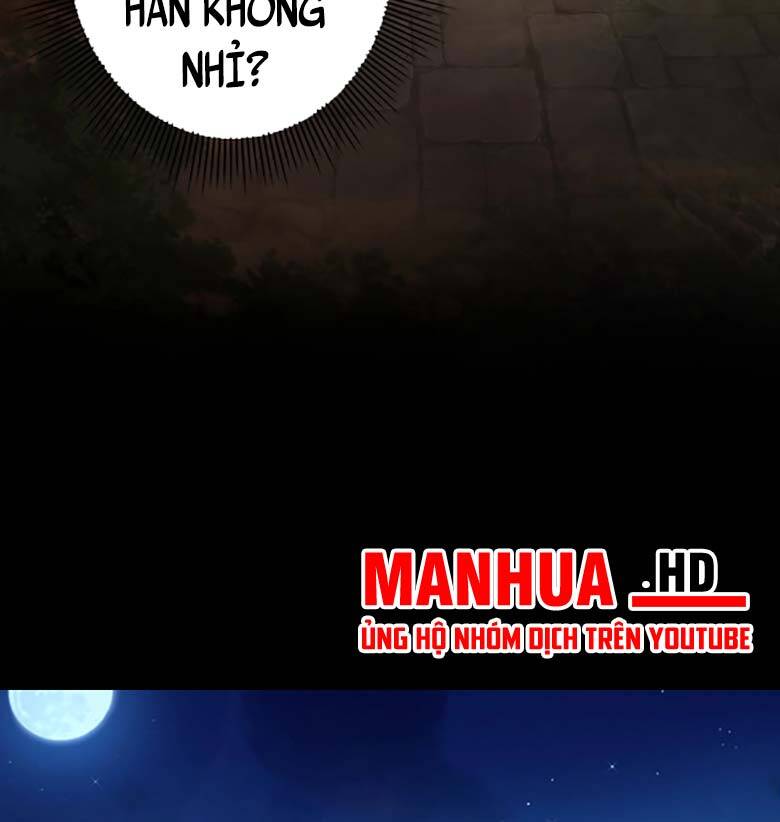 Ta Trời Sinh Đã Là Nhân Vật Phản Diện Chap 69 - Next Chap 70
