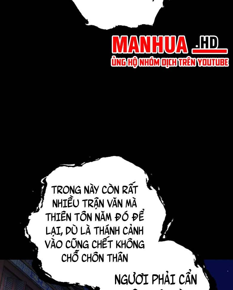 Ta Trời Sinh Đã Là Nhân Vật Phản Diện Chap 69 - Next Chap 70