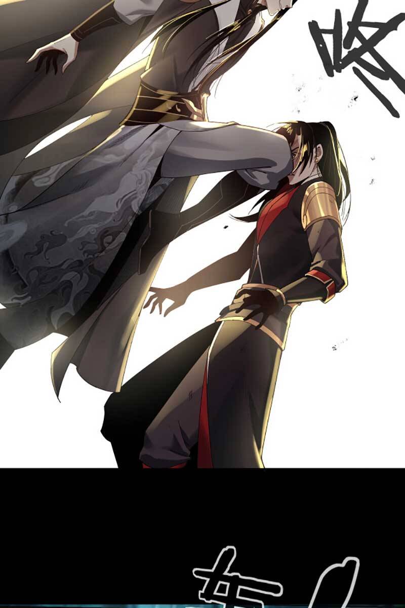 Ta Trời Sinh Đã Là Nhân Vật Phản Diện Chap 71 - Next Chap 72