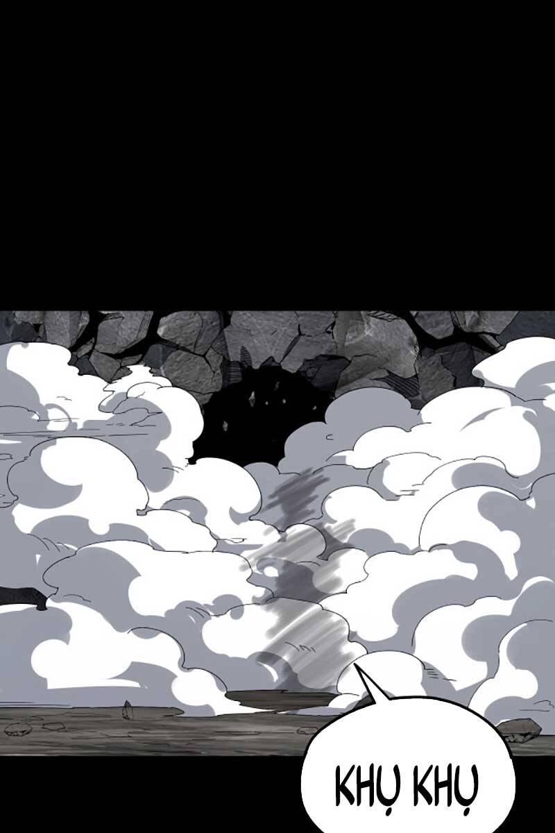 Ta Trời Sinh Đã Là Nhân Vật Phản Diện Chap 71 - Next Chap 72