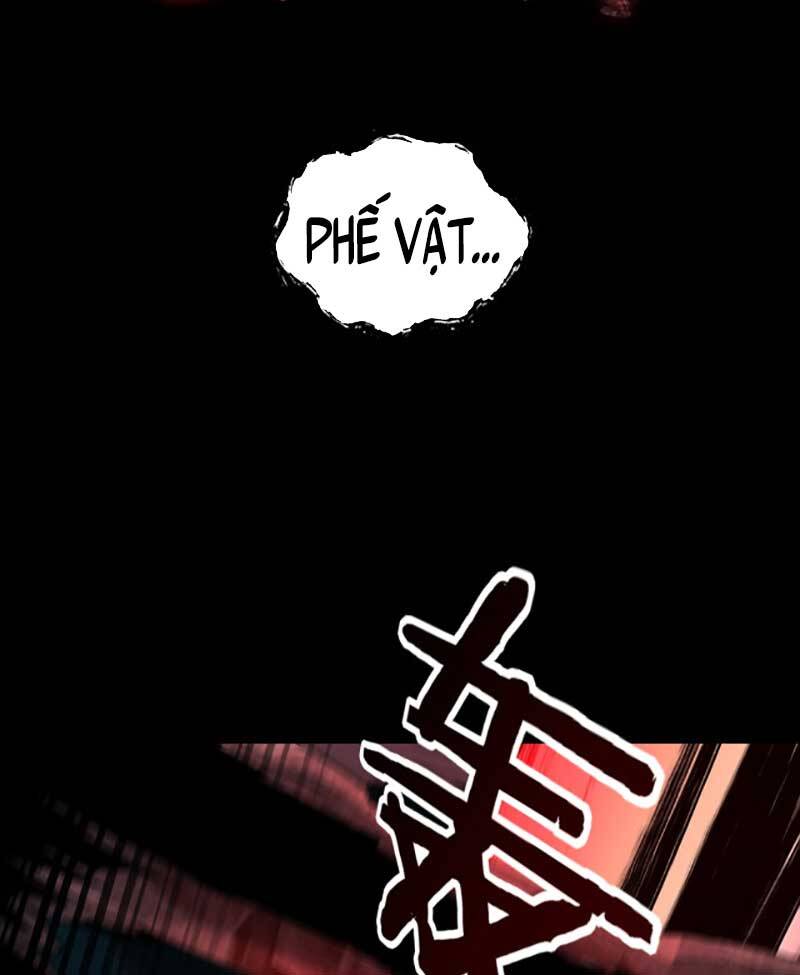 Ta Trời Sinh Đã Là Nhân Vật Phản Diện Chap 71 - Next Chap 72