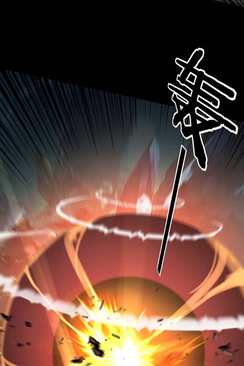 Ta Trời Sinh Đã Là Nhân Vật Phản Diện Chap 71 - Next Chap 72