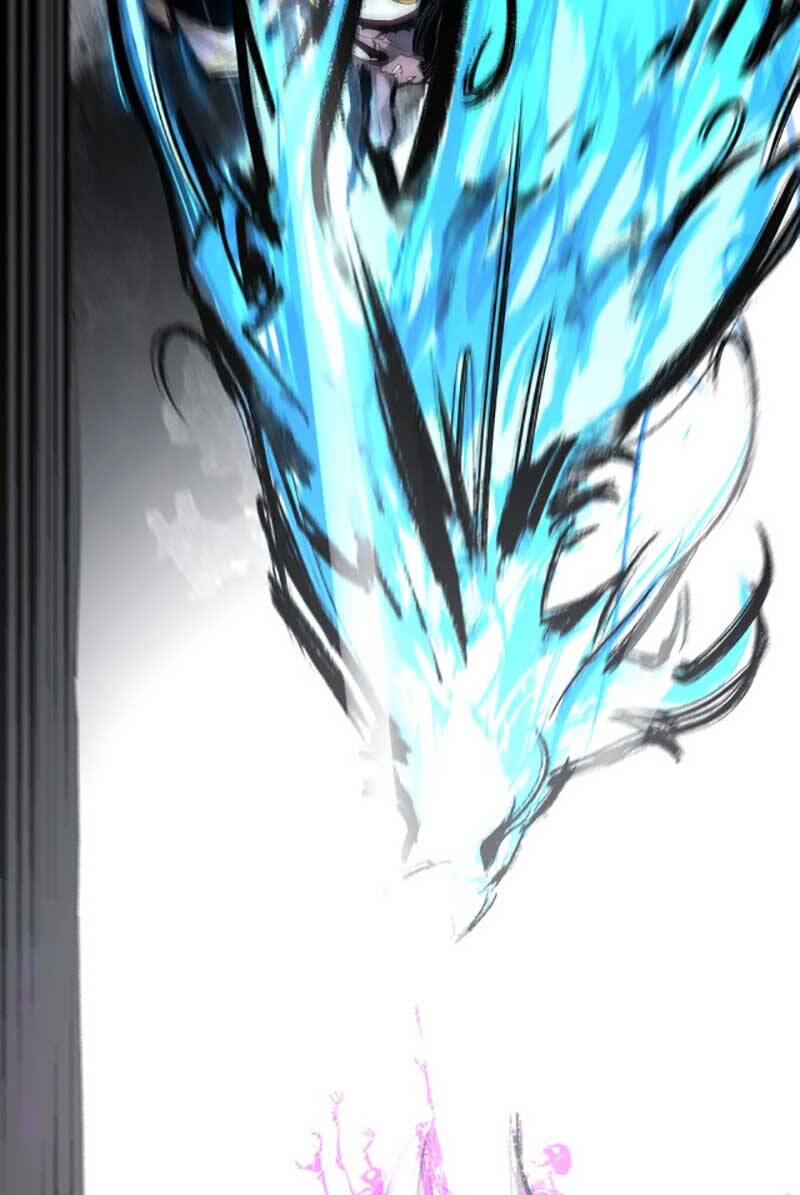 Ta Trời Sinh Đã Là Nhân Vật Phản Diện Chap 72 - Next Chap 73