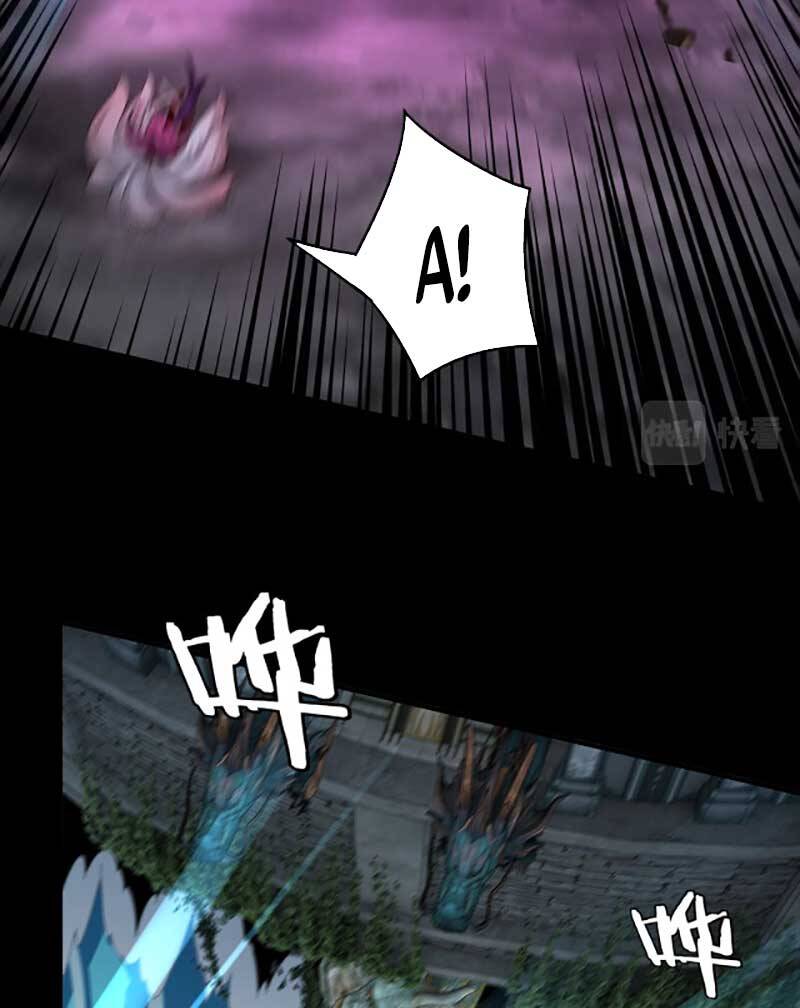 Ta Trời Sinh Đã Là Nhân Vật Phản Diện Chap 72 - Next Chap 73