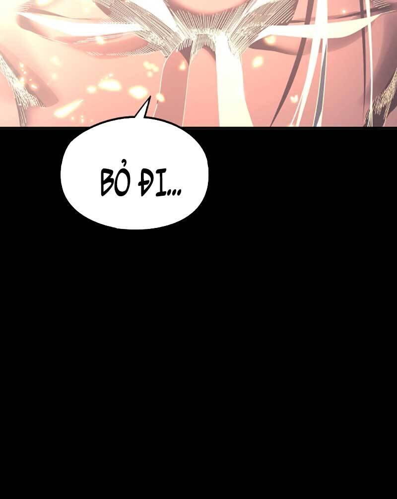Ta Trời Sinh Đã Là Nhân Vật Phản Diện Chap 72 - Next Chap 73