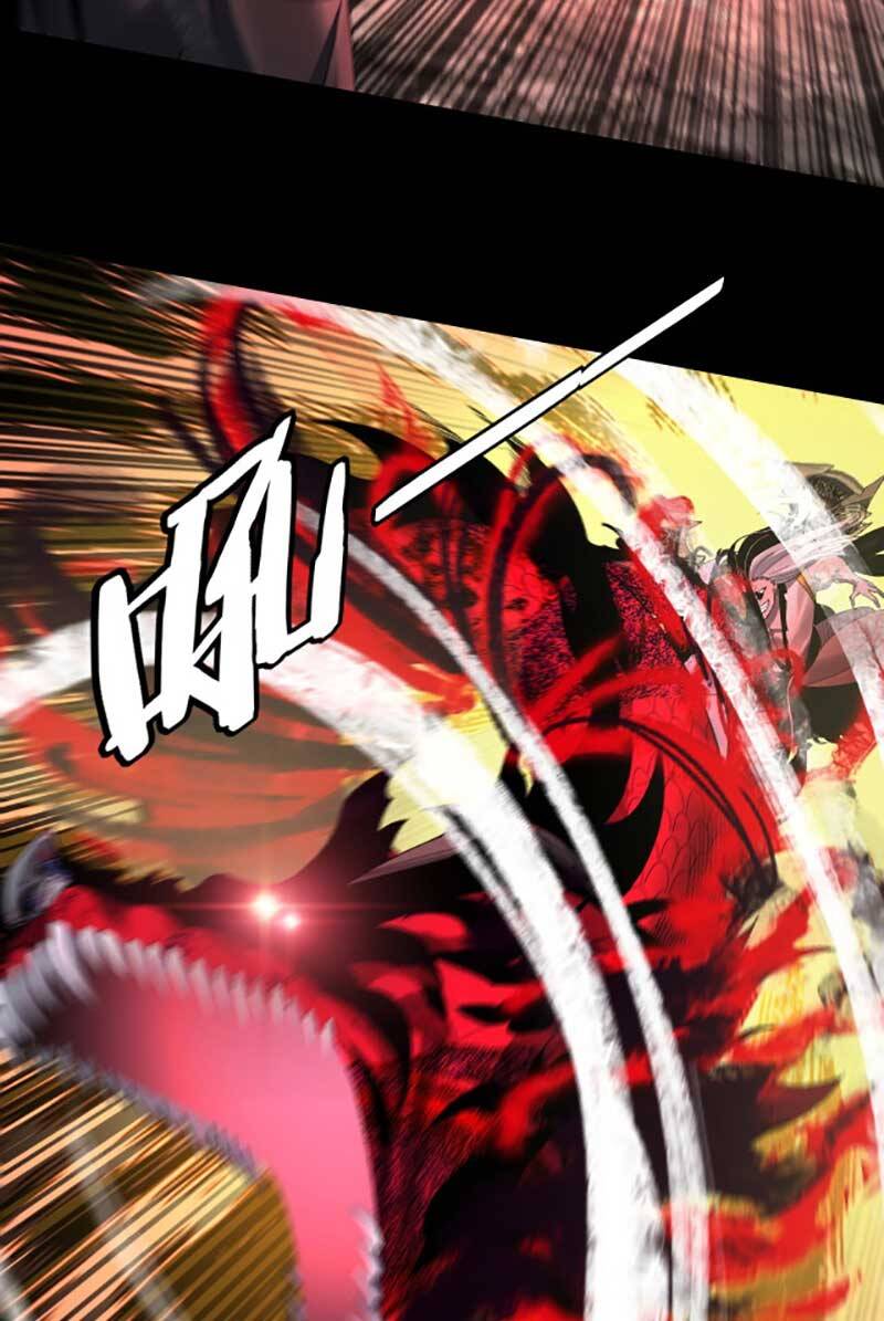 Ta Trời Sinh Đã Là Nhân Vật Phản Diện Chap 72 - Next Chap 73