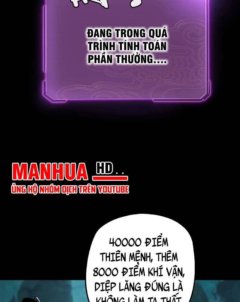 Ta Trời Sinh Đã Là Nhân Vật Phản Diện Chap 72 - Next Chap 73