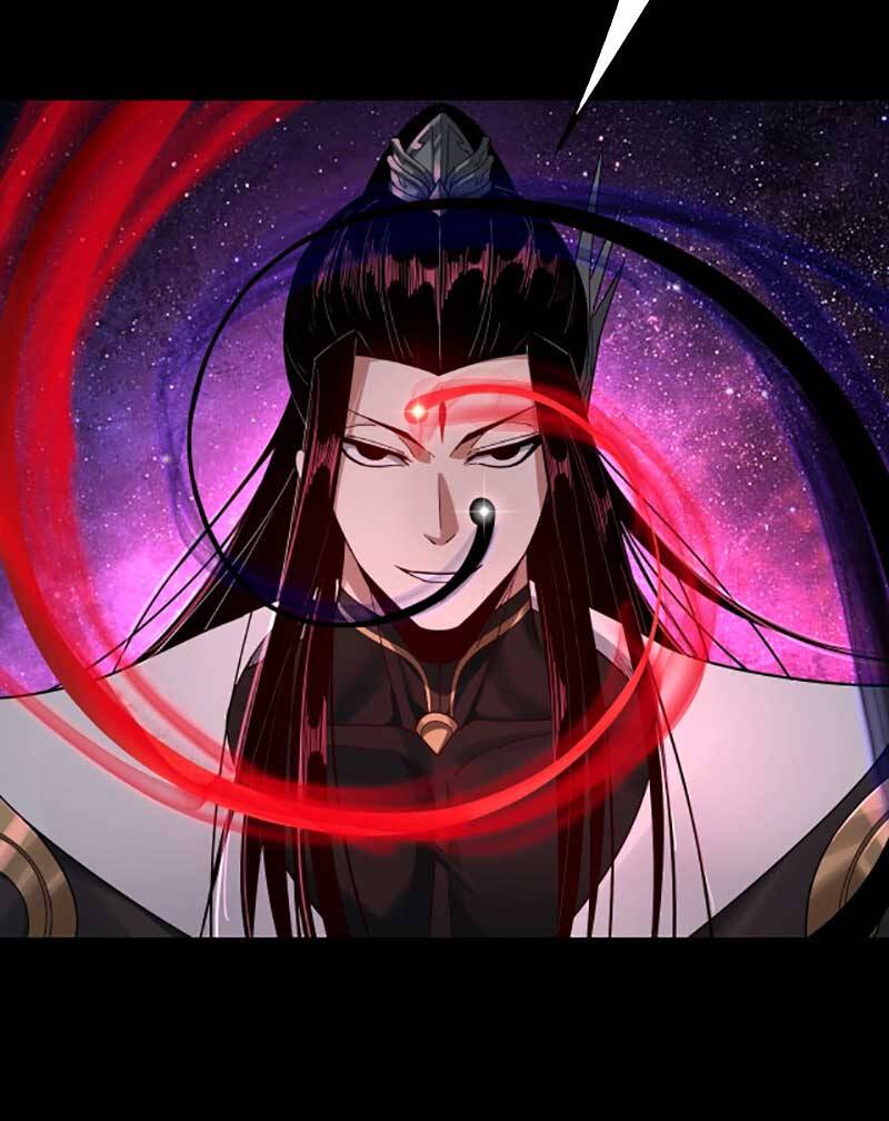 Ta Trời Sinh Đã Là Nhân Vật Phản Diện Chap 72 - Next Chap 73