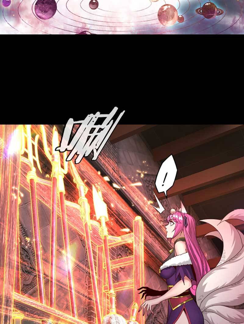 Ta Trời Sinh Đã Là Nhân Vật Phản Diện Chap 72 - Next Chap 73