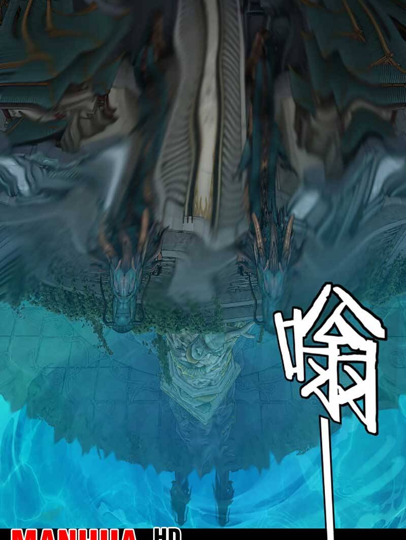 Ta Trời Sinh Đã Là Nhân Vật Phản Diện Chap 72 - Next Chap 73