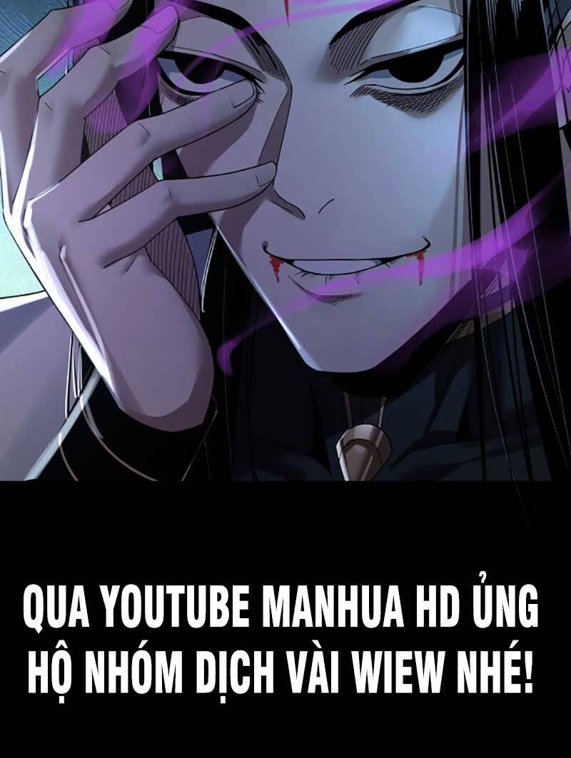 Ta Trời Sinh Đã Là Nhân Vật Phản Diện Chap 72 - Next Chap 73