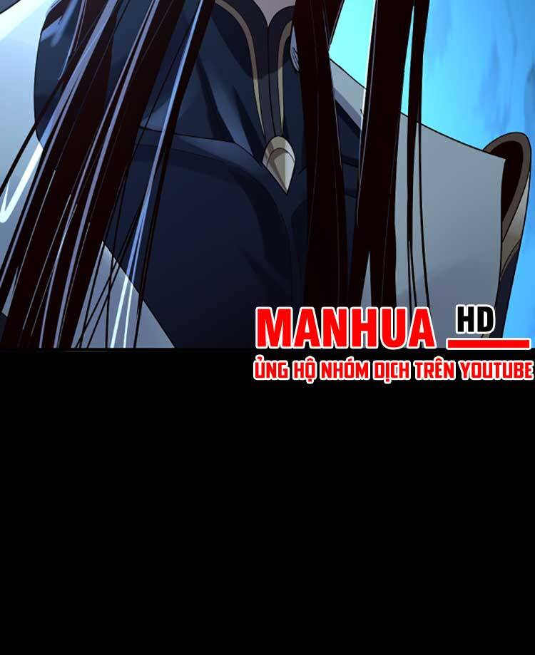 Ta Trời Sinh Đã Là Nhân Vật Phản Diện Chap 73 - Next Chap 74