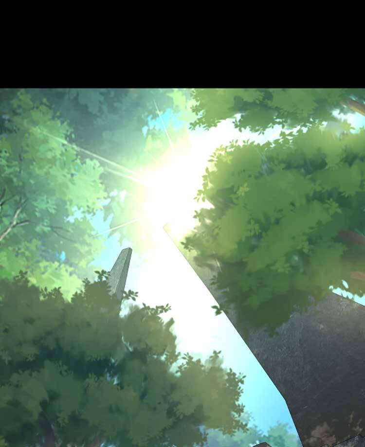 Ta Trời Sinh Đã Là Nhân Vật Phản Diện Chap 73 - Next Chap 74