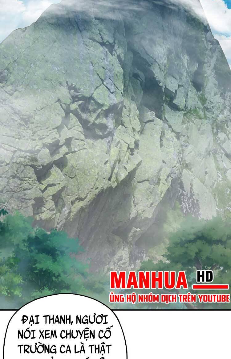 Ta Trời Sinh Đã Là Nhân Vật Phản Diện Chap 73 - Next Chap 74