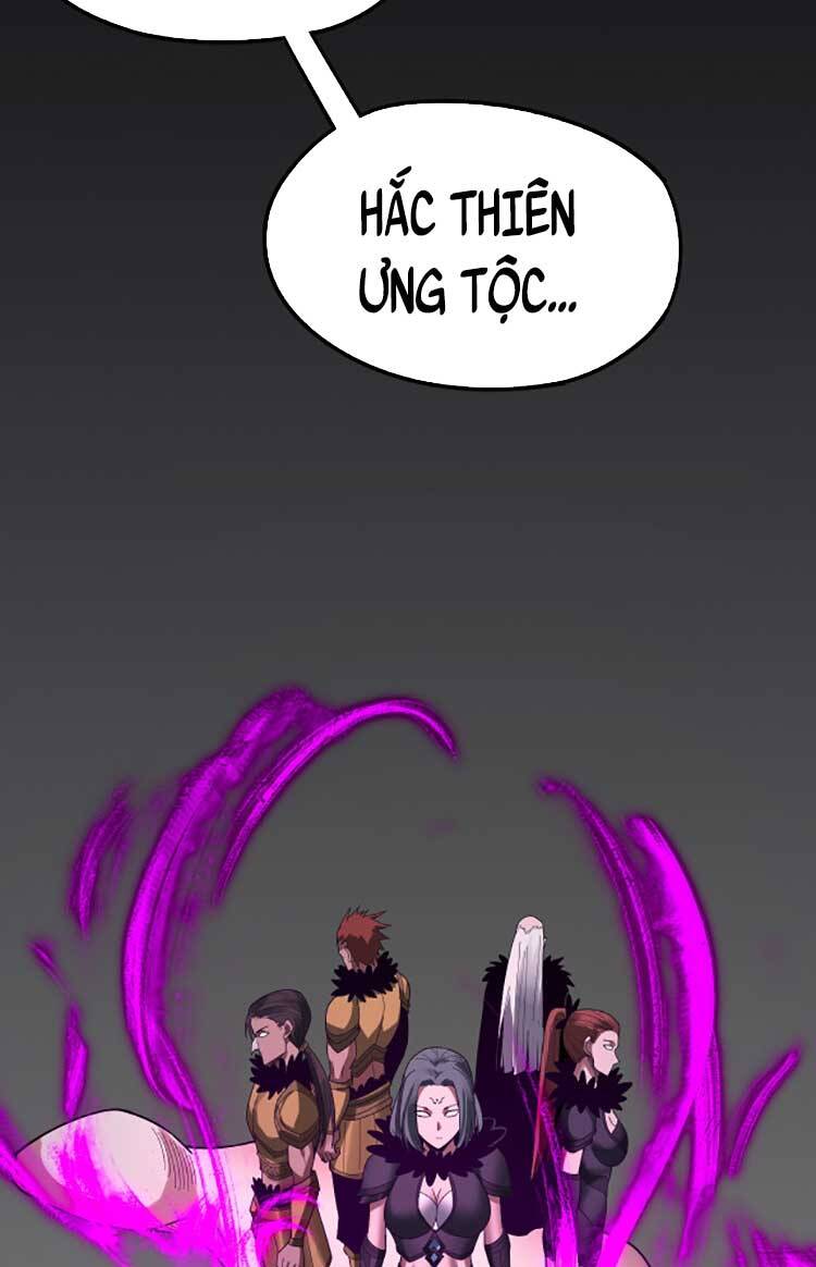 Ta Trời Sinh Đã Là Nhân Vật Phản Diện Chap 73 - Next Chap 74