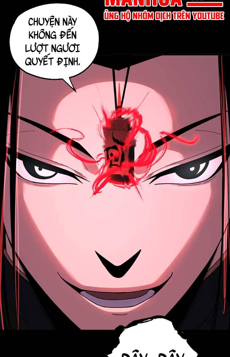 Ta Trời Sinh Đã Là Nhân Vật Phản Diện Chap 73 - Next Chap 74