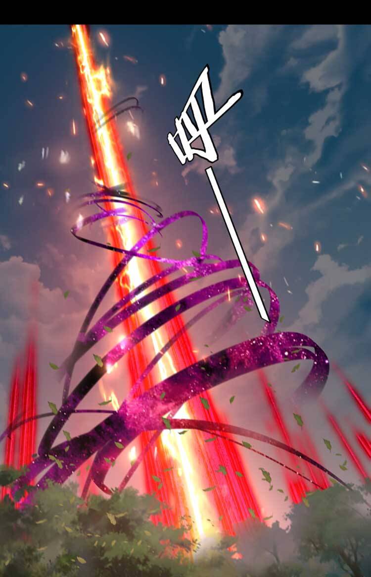Ta Trời Sinh Đã Là Nhân Vật Phản Diện Chap 73 - Next Chap 74