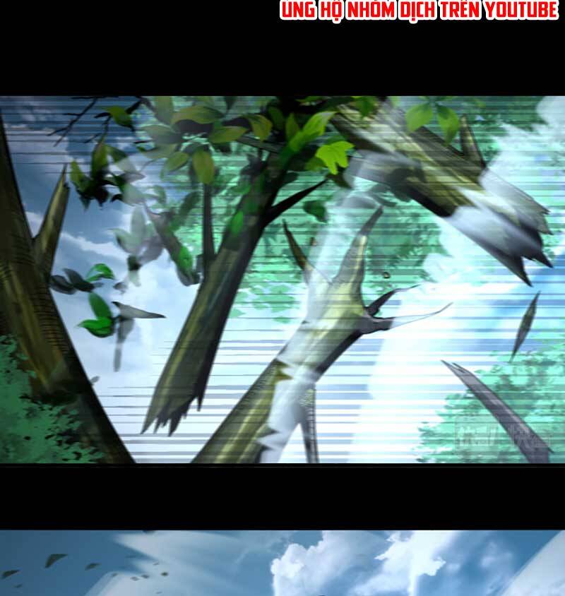 Ta Trời Sinh Đã Là Nhân Vật Phản Diện Chap 74 - Next Chap 75
