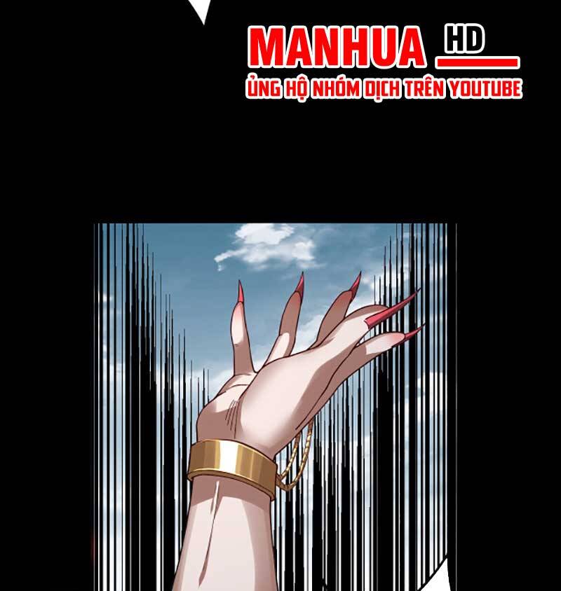 Ta Trời Sinh Đã Là Nhân Vật Phản Diện Chap 74 - Next Chap 75