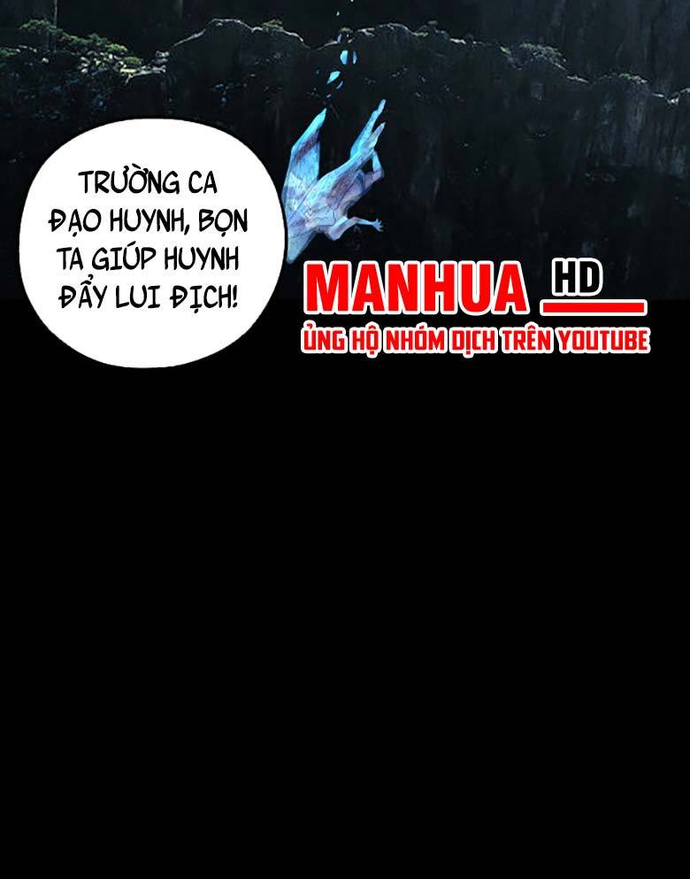 Ta Trời Sinh Đã Là Nhân Vật Phản Diện Chap 75 - Next Chap 76