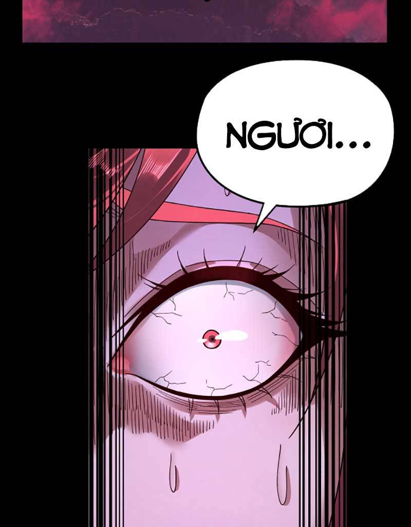 Ta Trời Sinh Đã Là Nhân Vật Phản Diện Chap 76 - Next Chap 77
