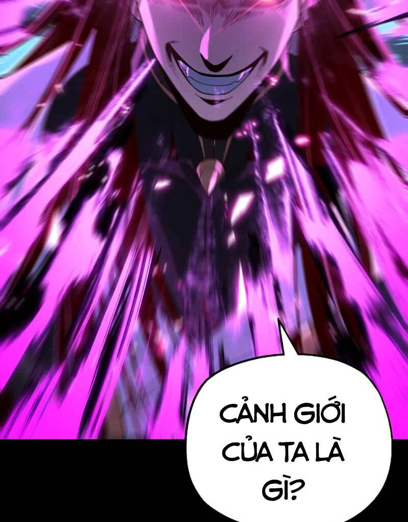 Ta Trời Sinh Đã Là Nhân Vật Phản Diện Chap 76 - Next Chap 77