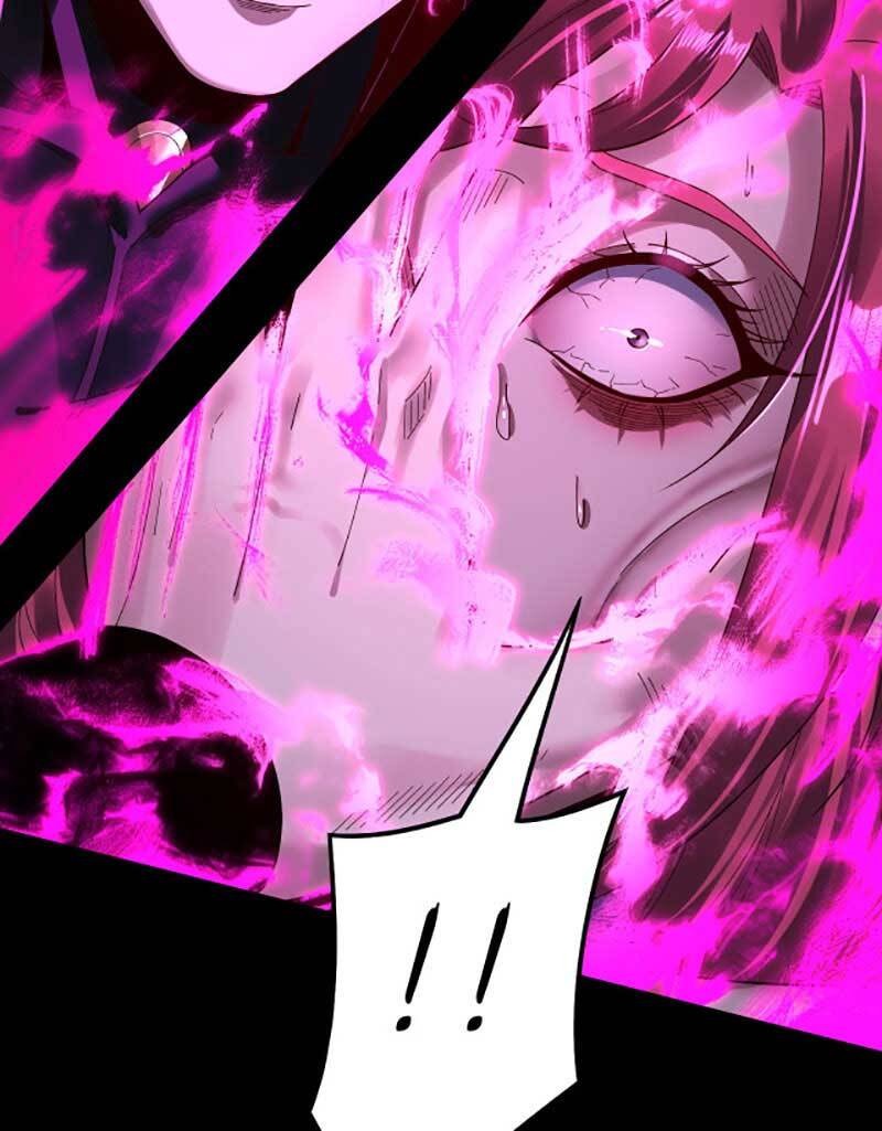 Ta Trời Sinh Đã Là Nhân Vật Phản Diện Chap 76 - Next Chap 77