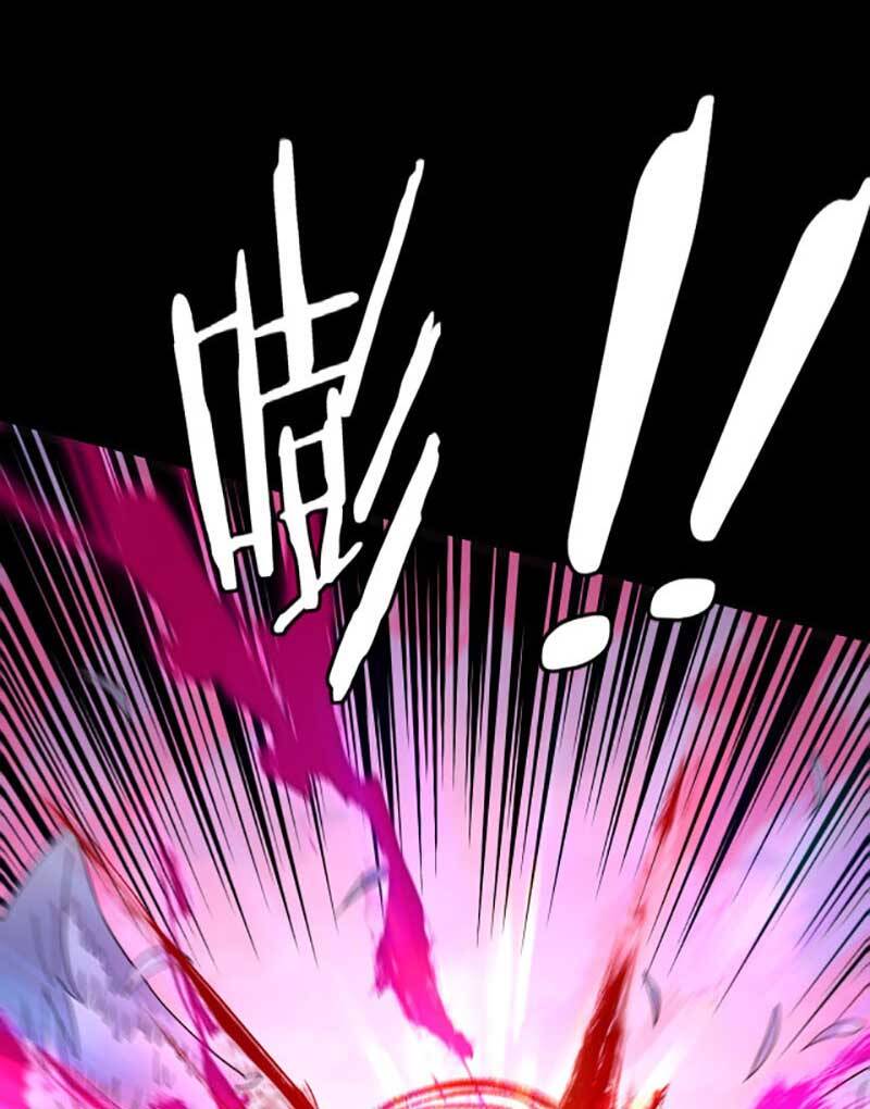 Ta Trời Sinh Đã Là Nhân Vật Phản Diện Chap 76 - Next Chap 77