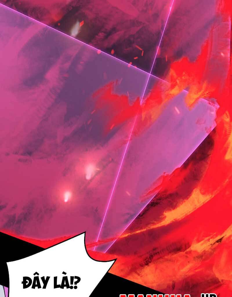 Ta Trời Sinh Đã Là Nhân Vật Phản Diện Chap 76 - Next Chap 77