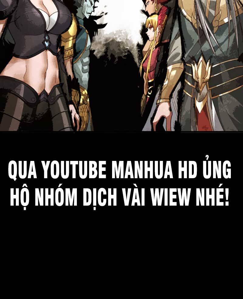 Ta Trời Sinh Đã Là Nhân Vật Phản Diện Chap 76 - Next Chap 77
