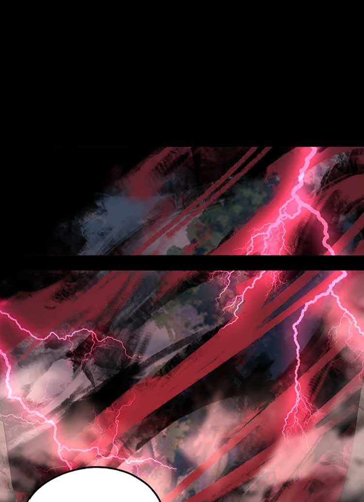 Ta Trời Sinh Đã Là Nhân Vật Phản Diện Chap 78 - Next Chap 79