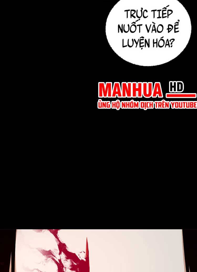 Ta Trời Sinh Đã Là Nhân Vật Phản Diện Chap 78 - Next Chap 79