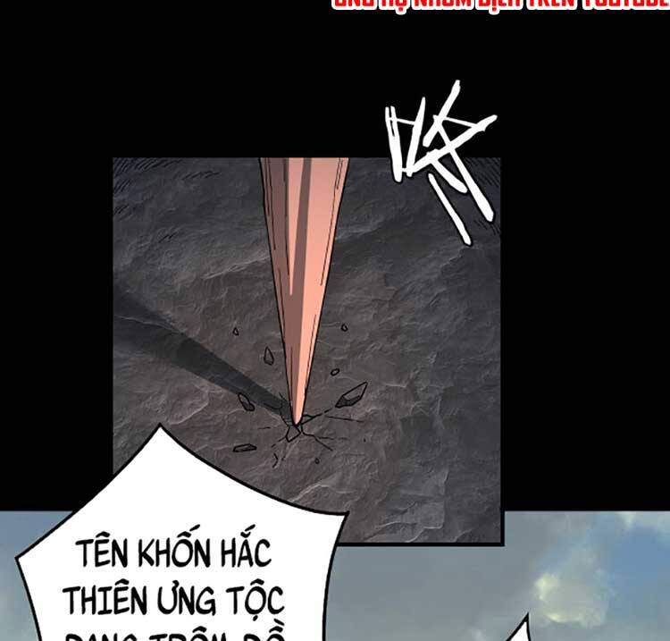 Ta Trời Sinh Đã Là Nhân Vật Phản Diện Chap 78 - Next Chap 79