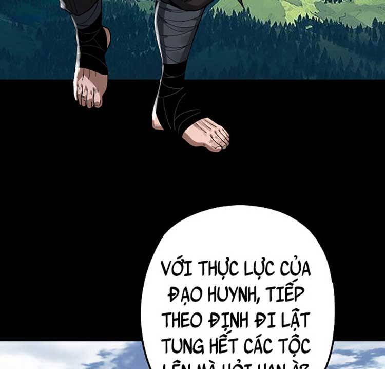 Ta Trời Sinh Đã Là Nhân Vật Phản Diện Chap 78 - Next Chap 79