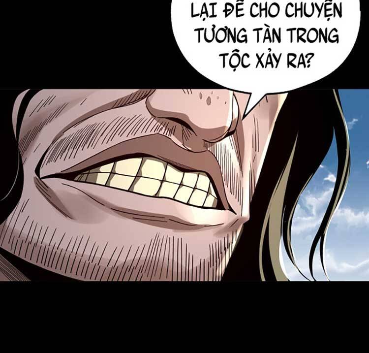 Ta Trời Sinh Đã Là Nhân Vật Phản Diện Chap 78 - Next Chap 79
