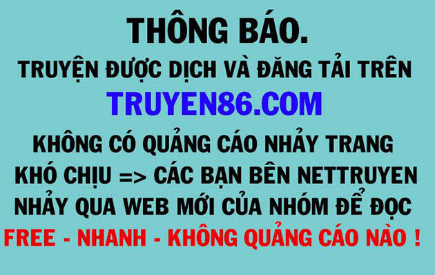 Ta Trời Sinh Đã Là Nhân Vật Phản Diện Chap 8 - Next Chap 9