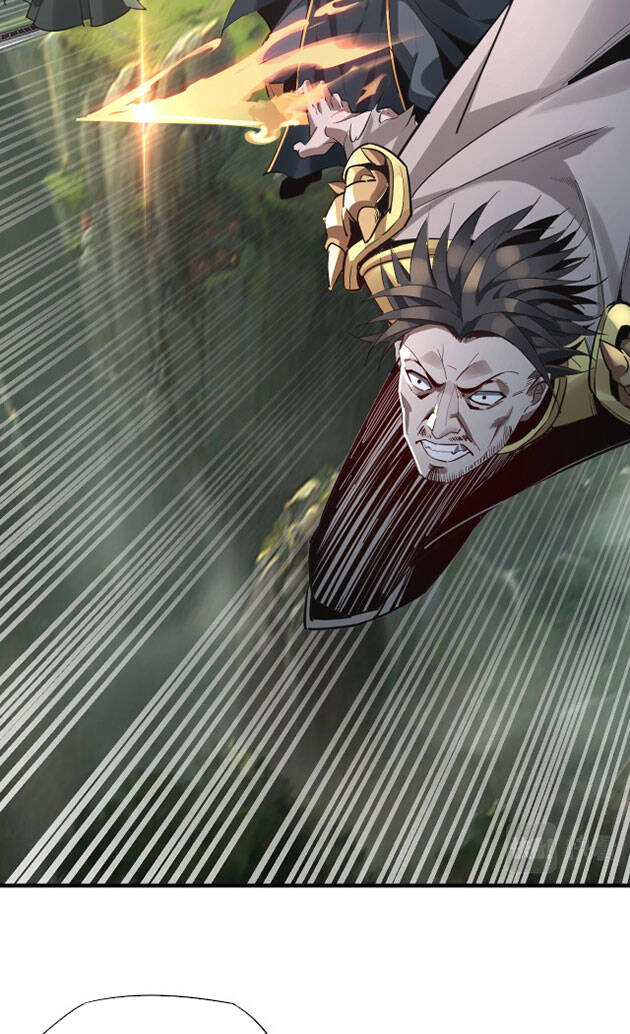Ta Trời Sinh Đã Là Nhân Vật Phản Diện Chap 8 - Next Chap 9
