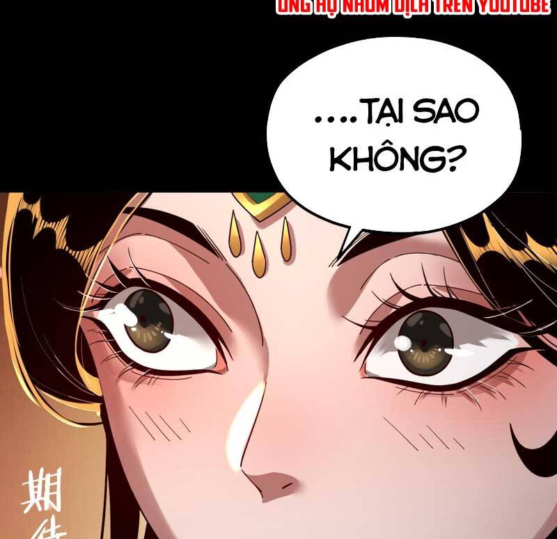 Ta Trời Sinh Đã Là Nhân Vật Phản Diện Chap 80 - Next Chap 81