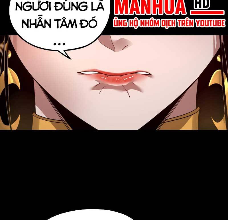 Ta Trời Sinh Đã Là Nhân Vật Phản Diện Chap 80 - Next Chap 81