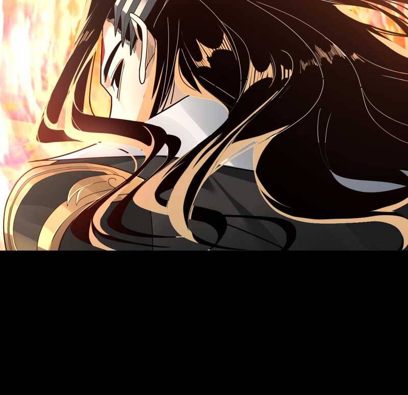 Ta Trời Sinh Đã Là Nhân Vật Phản Diện Chap 80 - Next Chap 81
