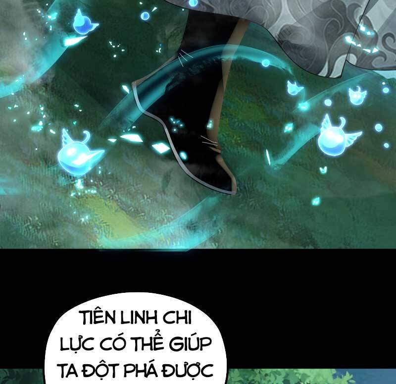 Ta Trời Sinh Đã Là Nhân Vật Phản Diện Chap 80 - Next Chap 81
