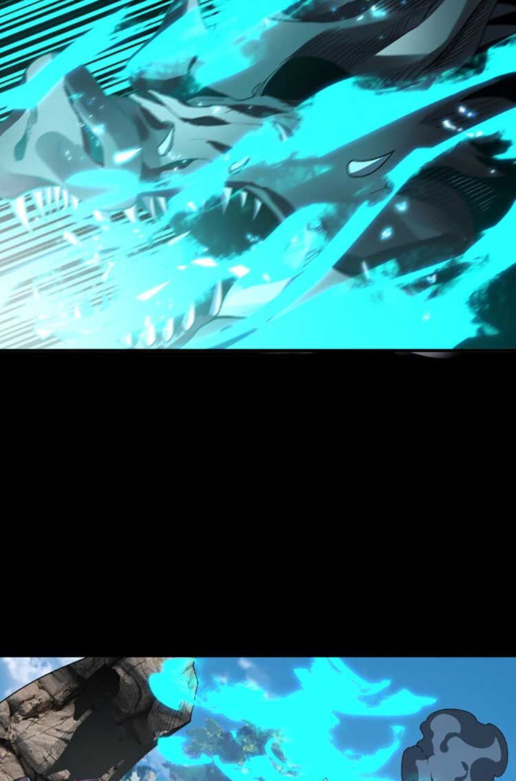 Ta Trời Sinh Đã Là Nhân Vật Phản Diện Chap 81 - Next Chap 82