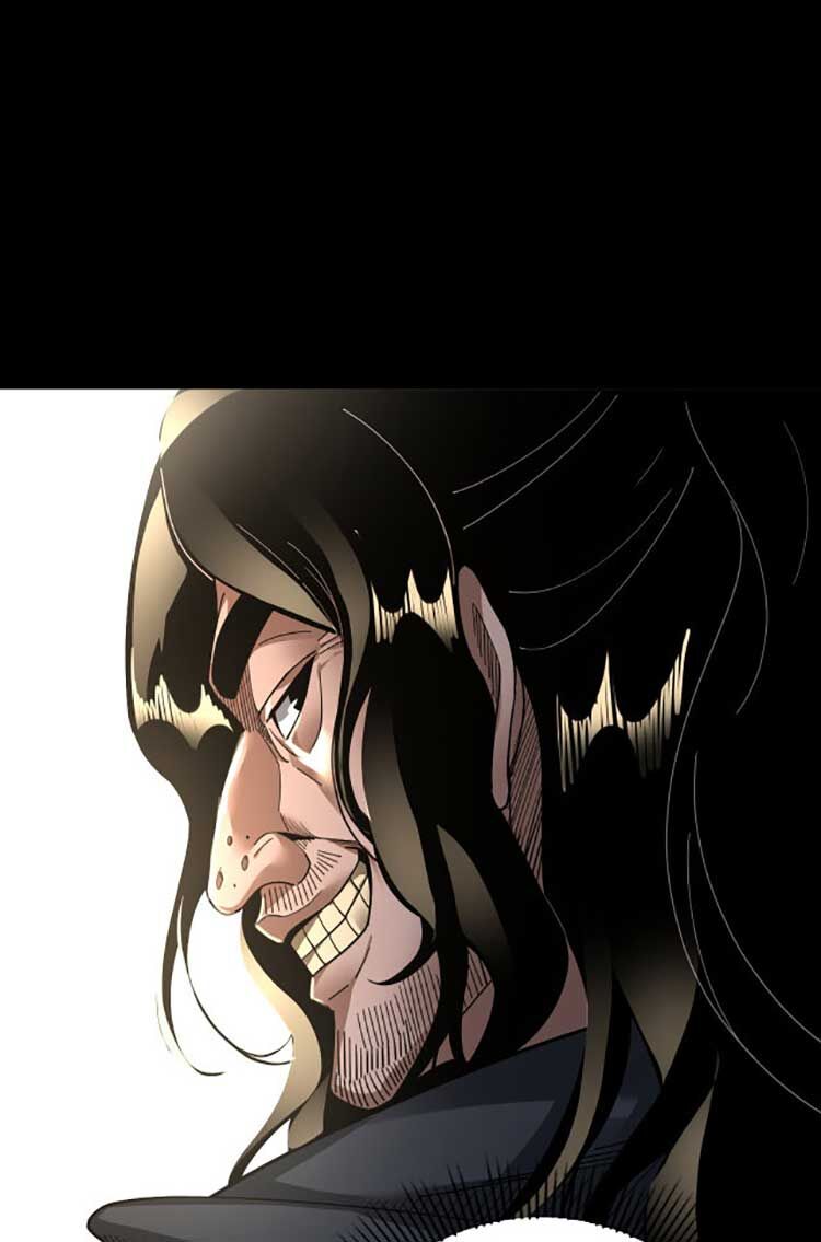 Ta Trời Sinh Đã Là Nhân Vật Phản Diện Chap 81 - Next Chap 82