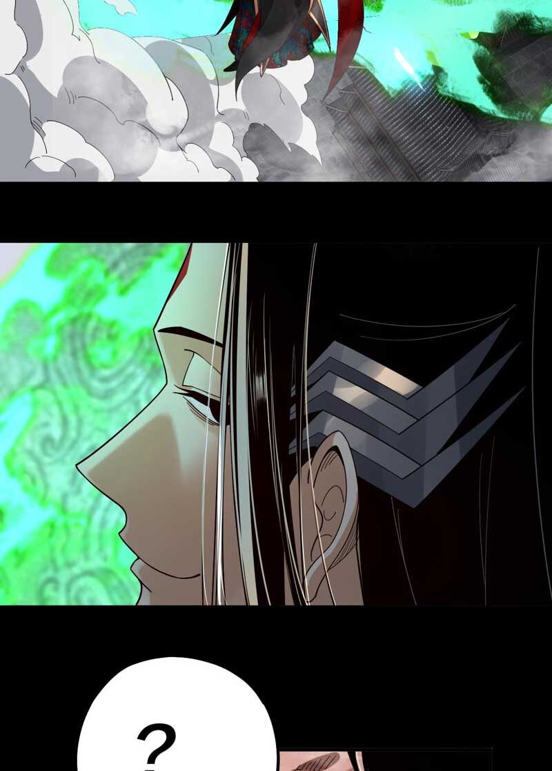 Ta Trời Sinh Đã Là Nhân Vật Phản Diện Chap 82 - Next Chap 83