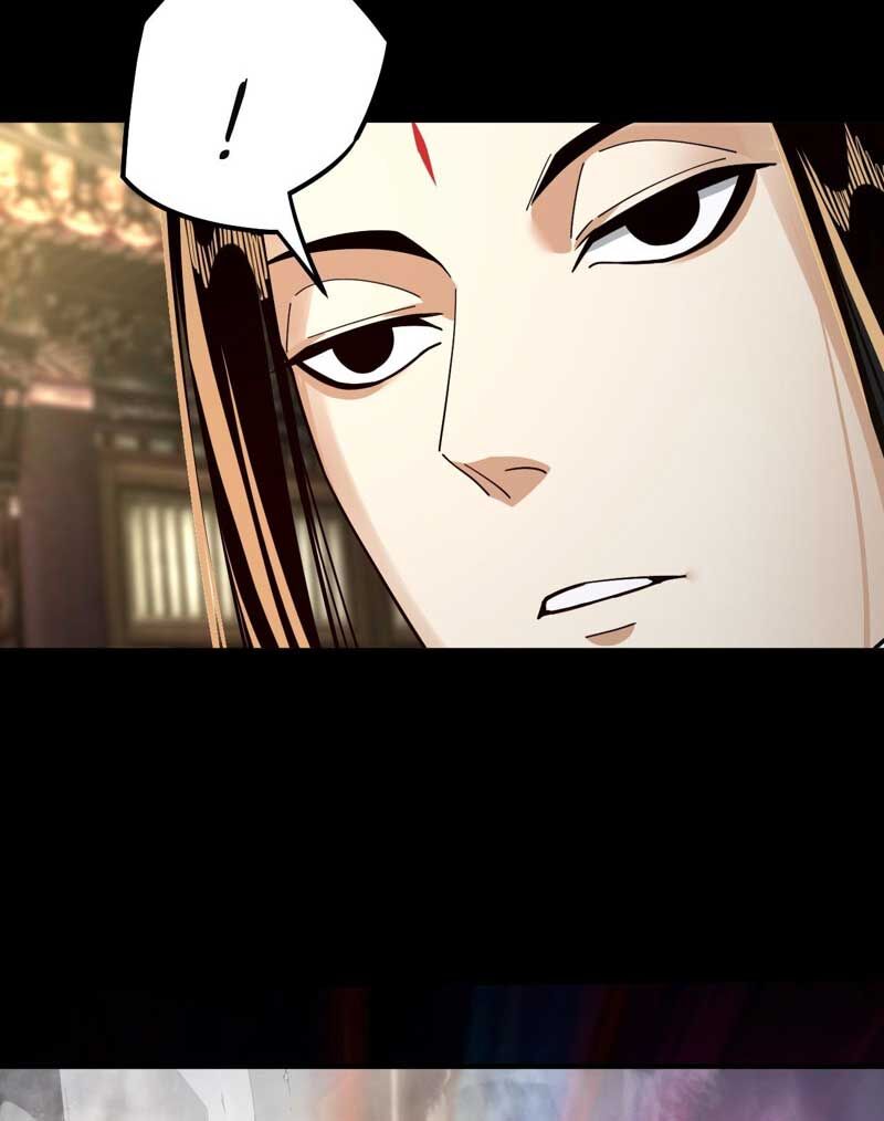 Ta Trời Sinh Đã Là Nhân Vật Phản Diện Chap 82 - Next Chap 83