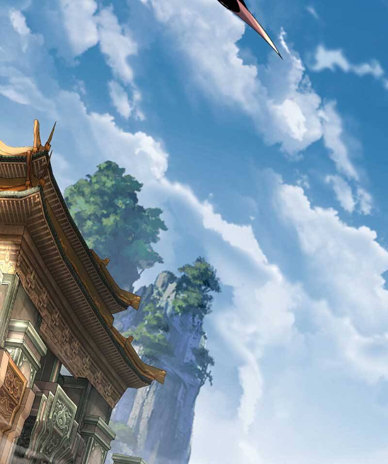 Ta Trời Sinh Đã Là Nhân Vật Phản Diện Chap 84 - Next Chap 85