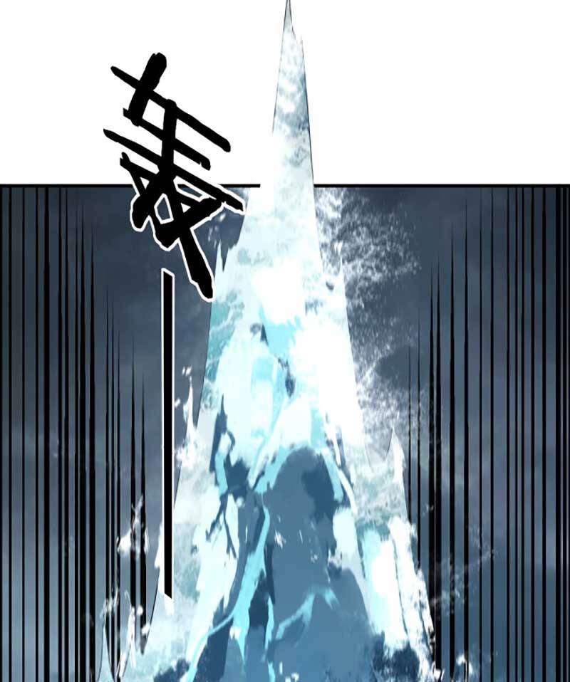Ta Trời Sinh Đã Là Nhân Vật Phản Diện Chap 84 - Next Chap 85